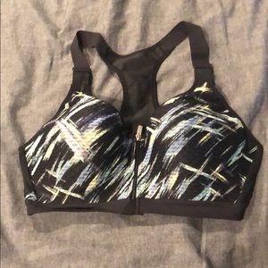 VS sports bra